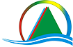 Waldsee-Logo-105px